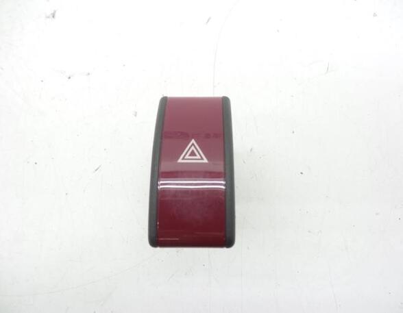 Switch for hazard light OPEL Corsa C (F08, F68)