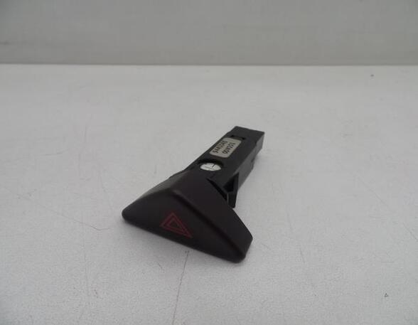 P5965389 Schalter für Warnblinker VOLVO V70 II Kombi (285) 9441045