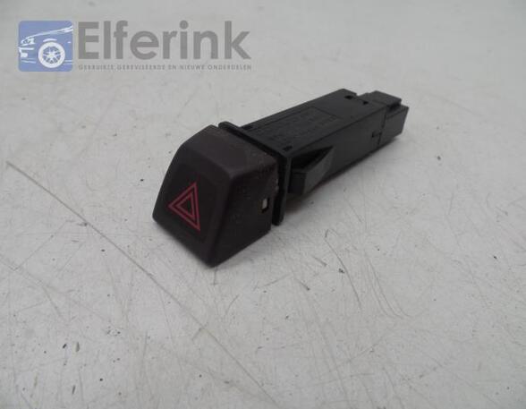 Schalter für Warnblinker Volvo V50 545 8651399 P6205248