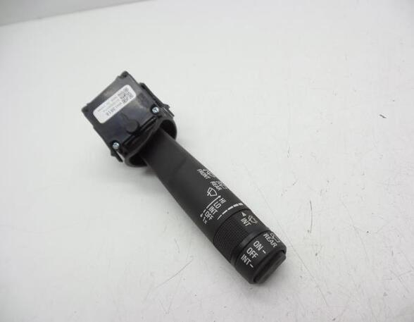 Switch for wiper OPEL CORSA E (X15)