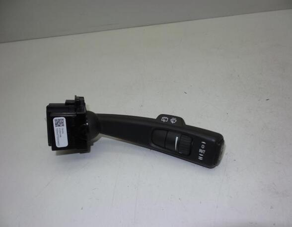 Wiper Switch VOLVO V60 I (155, 157)