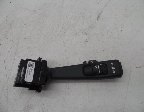 Switch for wiper VOLVO V40 Hatchback (525, 526)