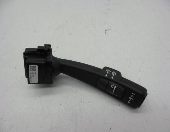 Wiper Switch VOLVO V40 Schrägheck (525, 526)