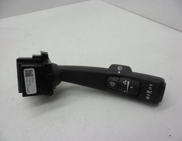 Switch for wiper VOLVO S60 II (134)