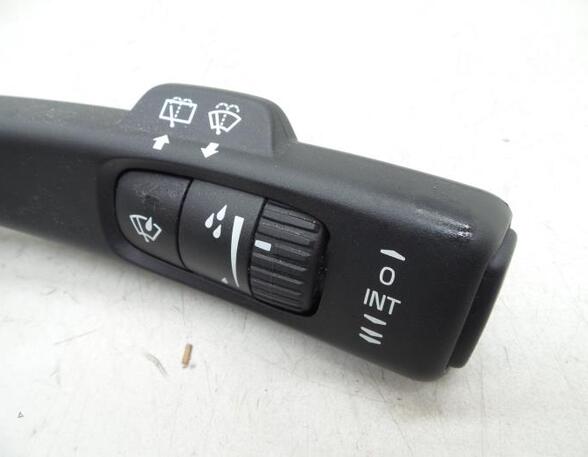 Switch for wiper VOLVO V70 III (135), VOLVO XC70 II (136), VOLVO V40 Hatchback (525, 526), VOLVO V60 I (155, 157)