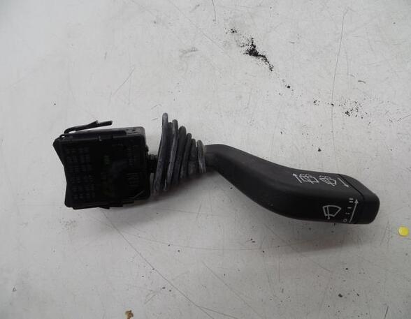 Switch for wiper OPEL CORSA C (X01)