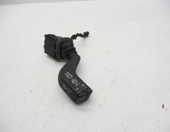 Switch for wiper OPEL ZAFIRA A MPV (T98)