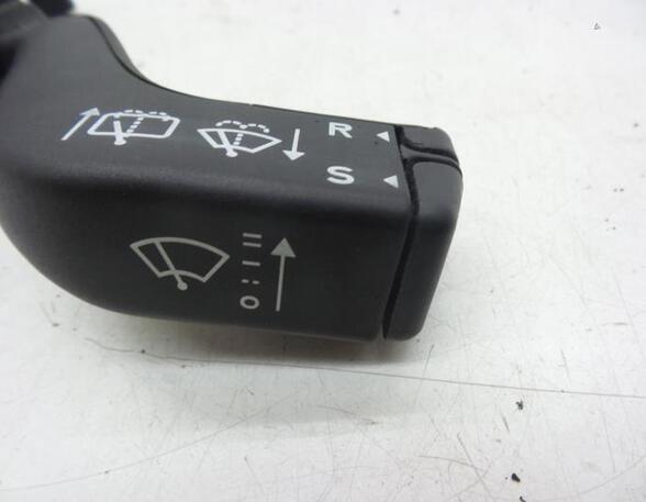 Switch for wiper OPEL Astra G CC (F08, F48)