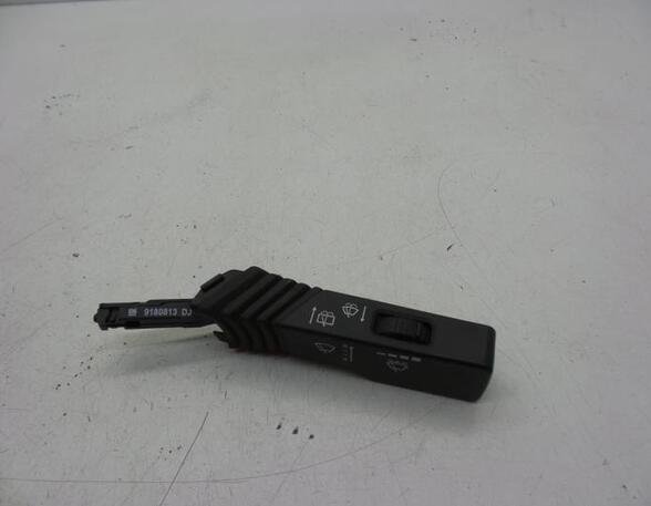 Switch for wiper OPEL VECTRA C Estate (Z02)