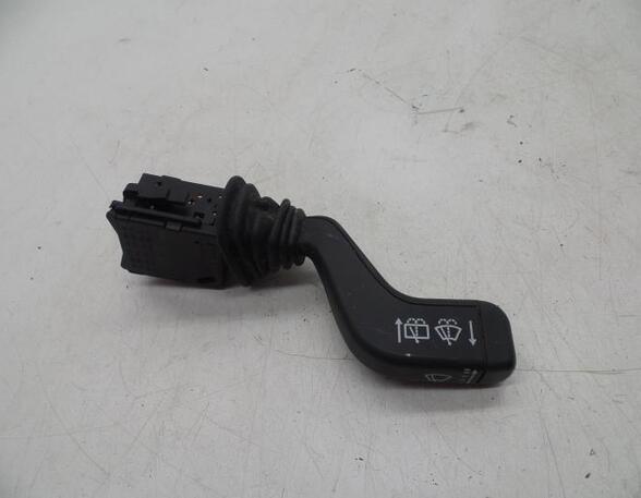 Switch for wiper OPEL Meriva (--)