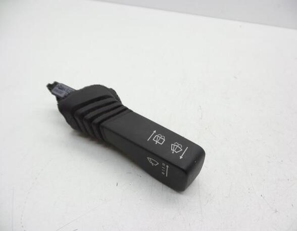 Switch for wiper OPEL Astra H GTC (L08)