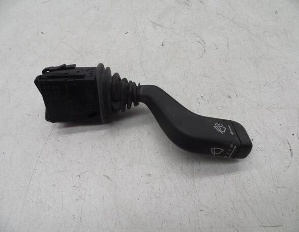 Switch for wiper OPEL COMBO Box Body/MPV, OPEL COMBO Tour