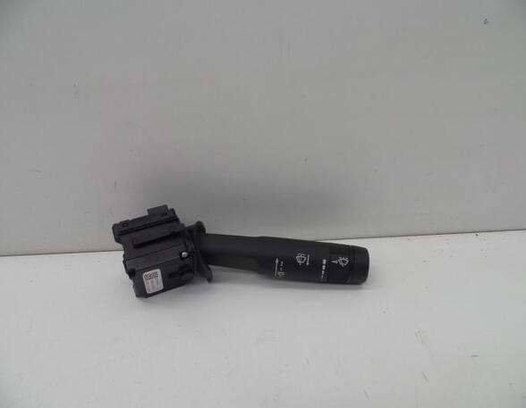 Switch for wiper SAAB 9-5 (YS3G)