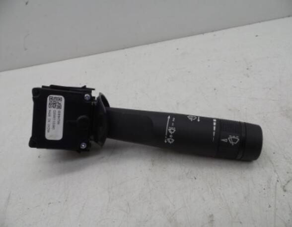 Switch for wiper SAAB 9-5 (YS3G)