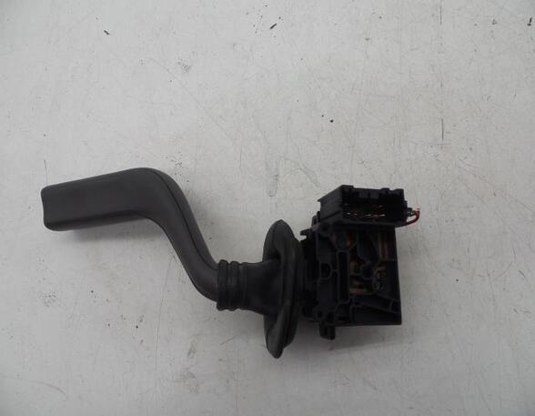 Switch for wiper VOLVO S40 I (644)