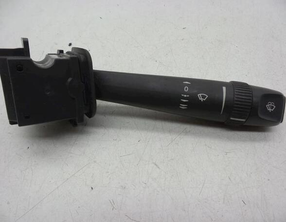 Switch for wiper VOLVO S60 I (384)