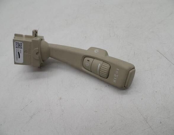 Switch for wiper VOLVO S80 II (124)