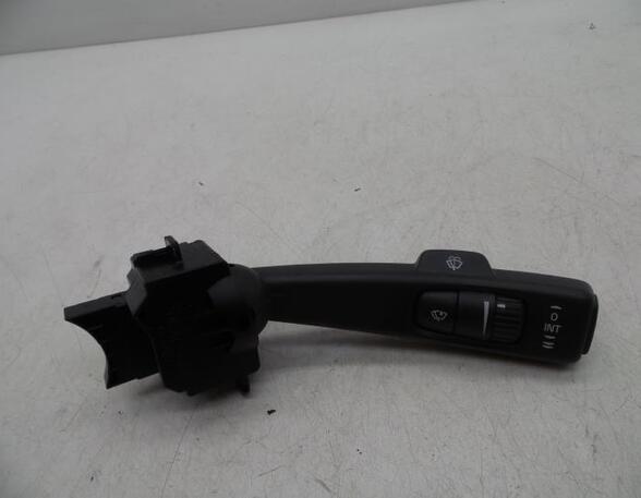 Switch for wiper VOLVO C70 II Convertible (542)