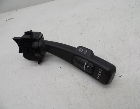 Switch for wiper VOLVO V50 (MW), VOLVO C30 (533)