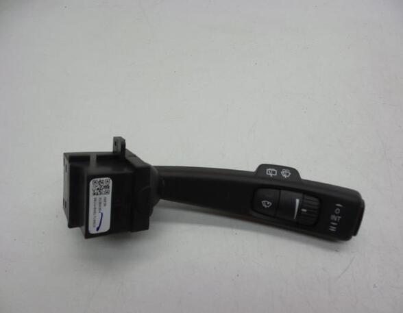 Switch for wiper VOLVO V70 III (135)