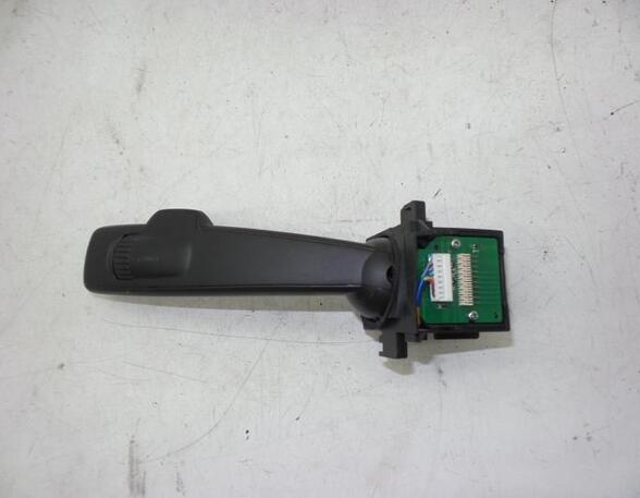 Switch for wiper VOLVO V70 III (135)