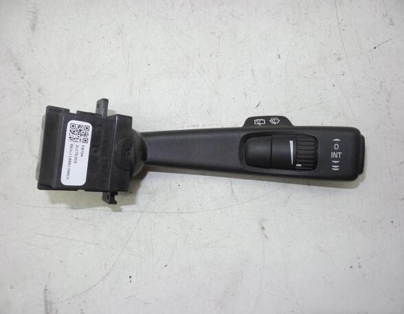 Switch for wiper VOLVO V70 III (135)