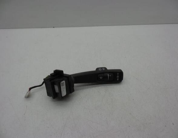 Wiper Switch VOLVO V70 III (135)