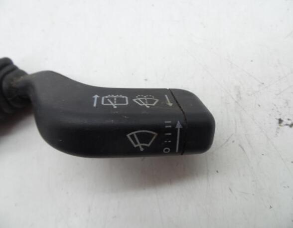 Switch for wiper OPEL CORSA B (S93)