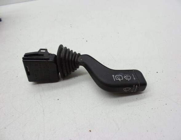 Switch for wiper OPEL CORSA B (S93)