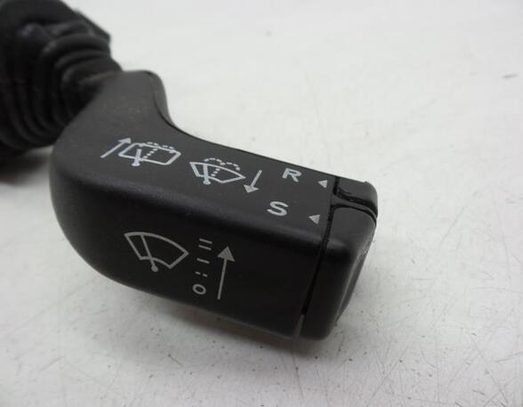 Switch for wiper OPEL Zafira A (F75_)