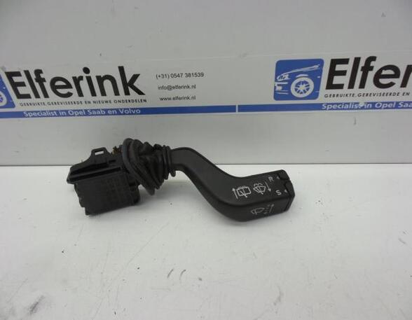 Switch for wiper OPEL Zafira A (F75_)