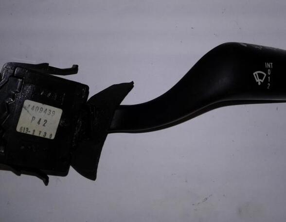 Switch for wiper SAAB 9-3 (YS3D), SAAB 900 II