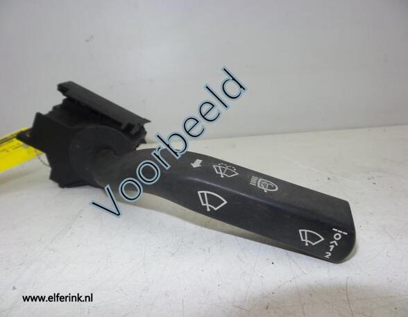 Switch for wiper SAAB 9000 Schrägheck (--)