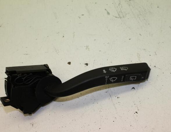 Switch for wiper SAAB 9000 Schrägheck (--)