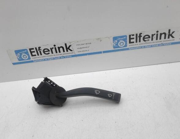 Switch for wiper SAAB 9000 Schrägheck (--)