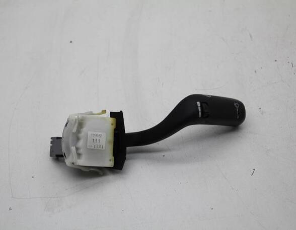 Switch for wiper SAAB 9-3 Cabriolet (YS3D)