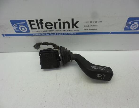 Switch for wiper OPEL Zafira A (F75_)