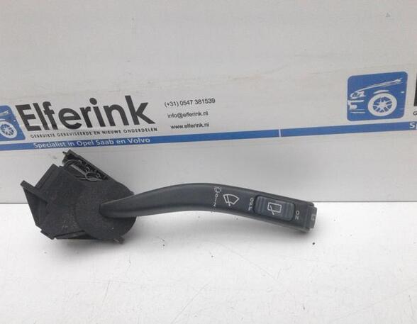 Switch for wiper SAAB 9000 Schrägheck (--)