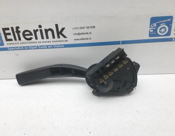 Switch for wiper SAAB 9000 Schrägheck (--)