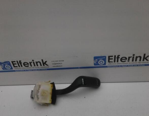 Switch for wiper SAAB 9-3 (YS3D)