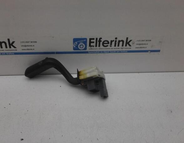 Switch for wiper SAAB 9-3 (YS3D)