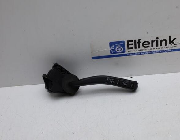 Switch for wiper SAAB 9000 Schrägheck (--)