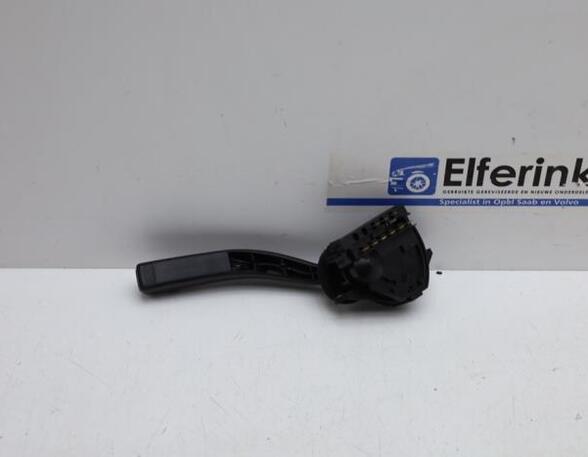 Switch for wiper SAAB 9000 Schrägheck (--)