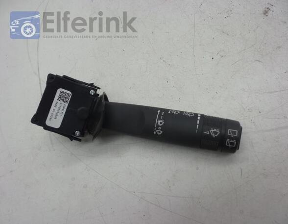 Switch for wiper OPEL INSIGNIA A (G09)