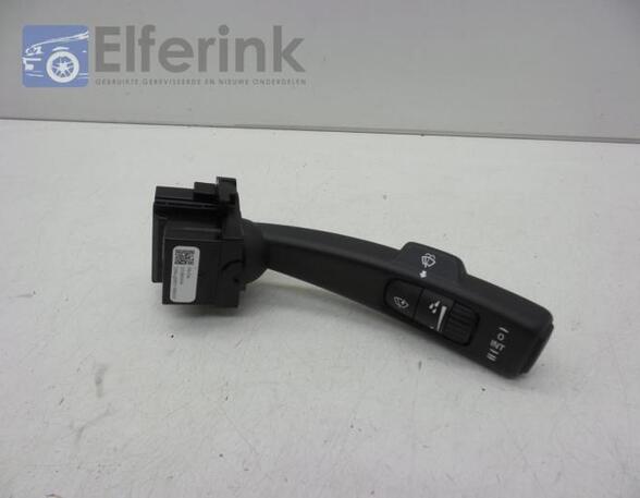 Switch for wiper VOLVO S60 II (134)