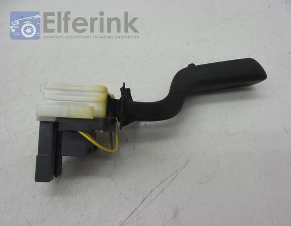 Switch for wiper SAAB 9-5 (YS3E)