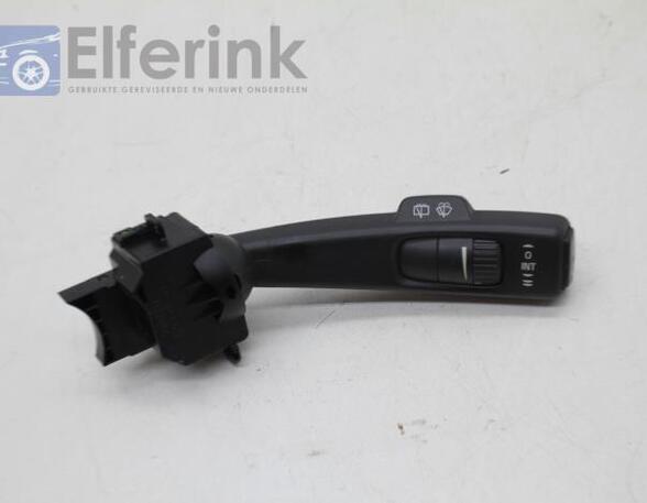 Switch for wiper VOLVO V50 (545), VOLVO C30 (533)