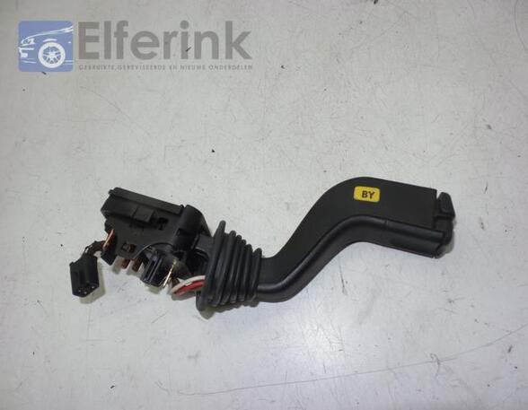 Switch for wiper OPEL VECTRA B (J96)