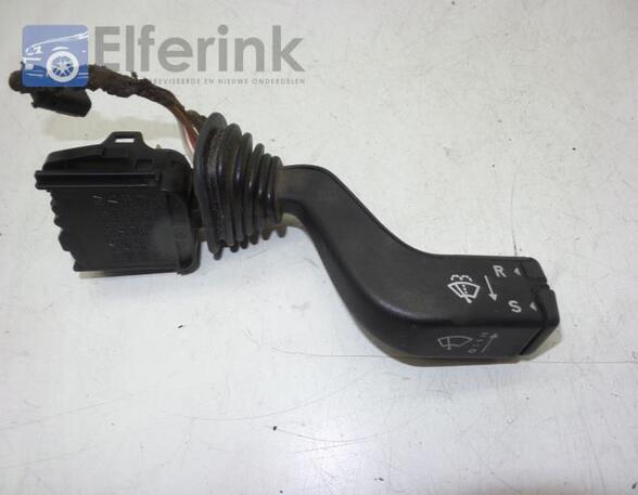 Switch for wiper OPEL VECTRA B (J96)