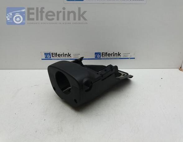 Steering Column Casing (Panel, Trim) LYNK & CO 1